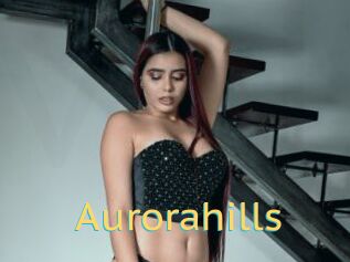 Aurorahills