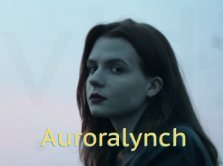 Auroralynch