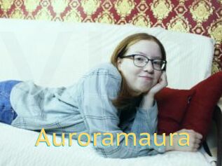 Auroramaura