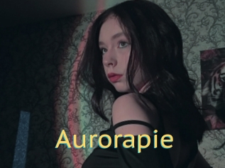 Aurorapie
