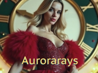 Aurorarays