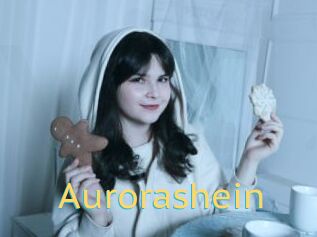 Aurorashein