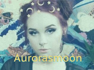 Aurorasmoon