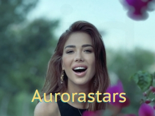 Aurorastars