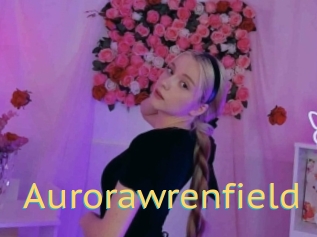 Aurorawrenfield