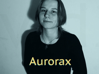 Aurorax