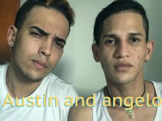 Austin_and_angelo