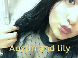Austin_and_lily