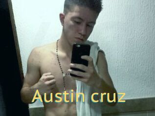 Austin_cruz