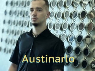 Austinarlo
