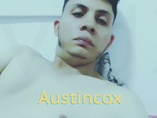 Austincox