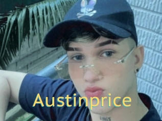 Austinprice