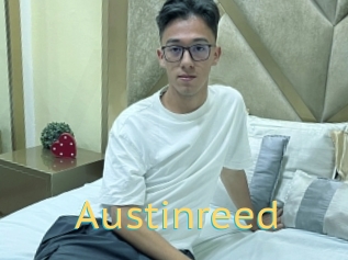 Austinreed