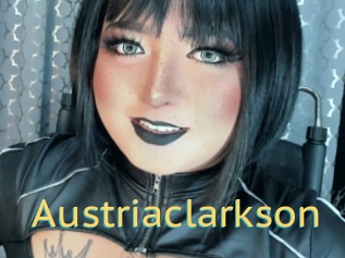 Austriaclarkson
