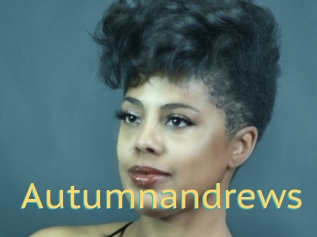 Autumnandrews