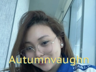 Autumnvaughn