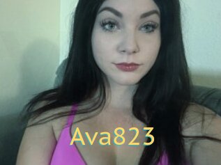 Ava823