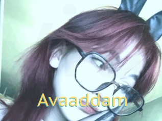 Avaaddam