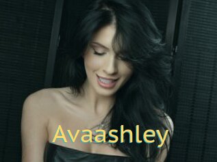 Avaashley