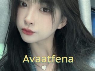 Avaatfena