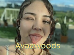 Avaawoods