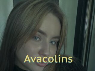 Avacolins
