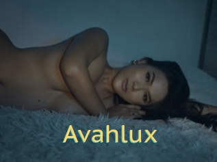 Avahlux