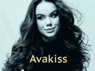 Avakiss