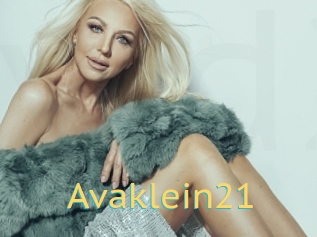 Avaklein21