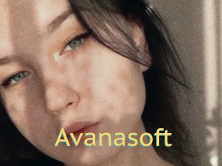 Avanasoft