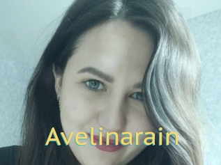 Avelinarain