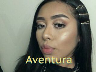 Aventura