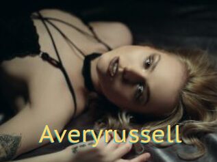 Averyrussell