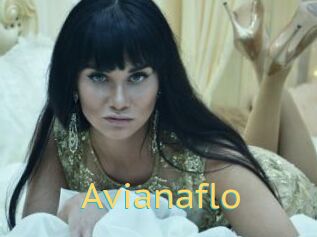 Avianaflo