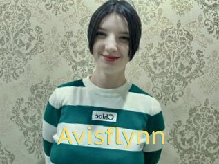 Avisflynn