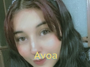 Avoa