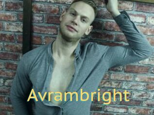 Avrambright