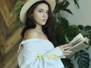 Avva