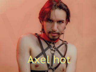 Axel_hot