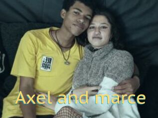 Axel_and_marce