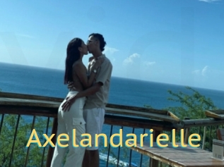 Axelandarielle