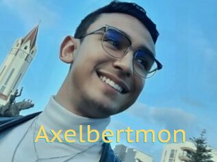 Axelbertmon