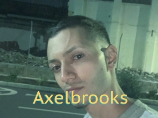 Axelbrooks