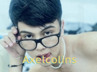 Axelcolins