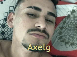 Axelg