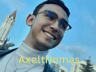 Axelthomas