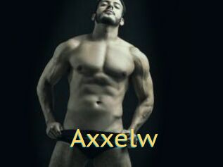 Axxelw