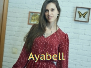 Ayabell