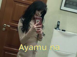 Ayamu_na