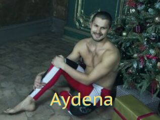 Aydena